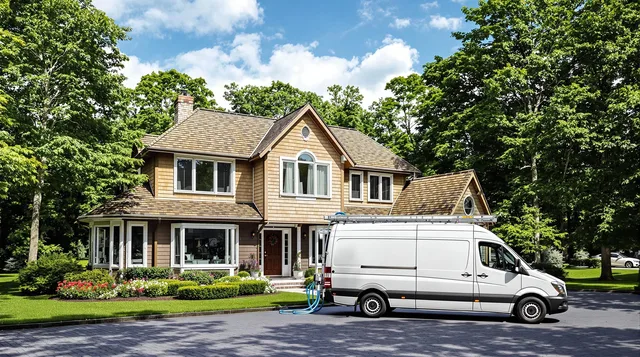South Euclid Dryer Vent Cleaning dryer vent cleaning frequently asked questions in South Euclid, OH