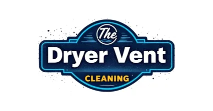 Dryer Vent Cleaning services in Euclid, OH