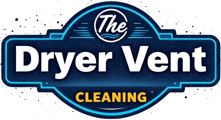 South Euclid Dryer Vent Cleaning
